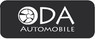 Logo ODA AUTOMOBILE